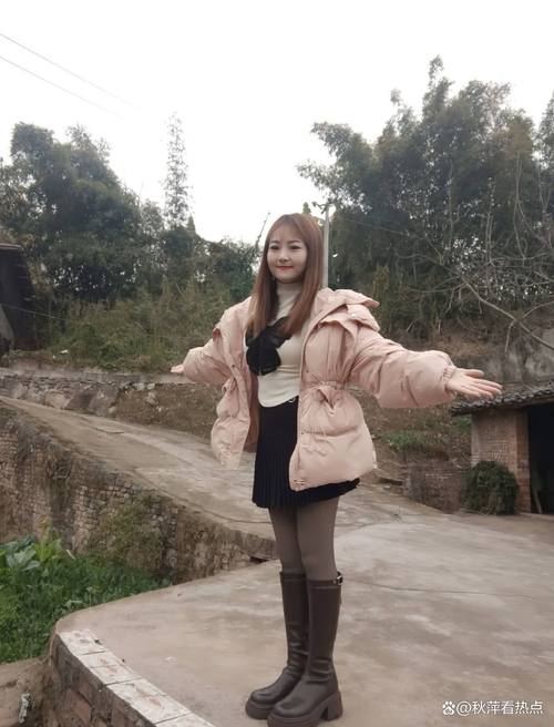 й