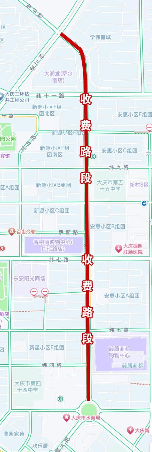 쾭һǮ