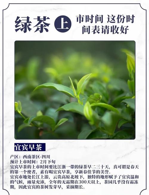 ²۲谲