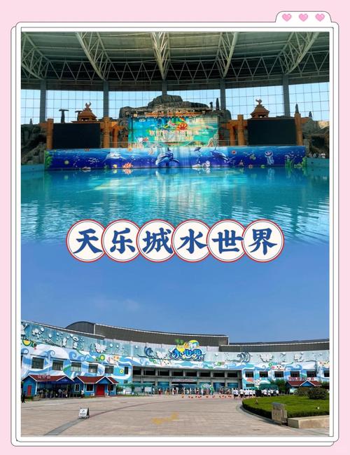 СӷˮǮ