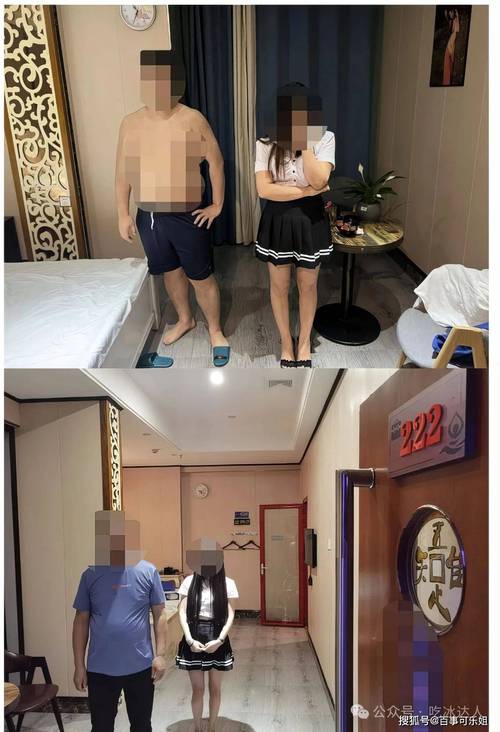 Hϵʽ