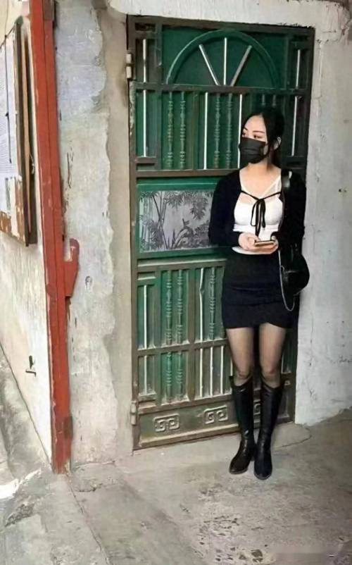 ³ľ븽վŮ
