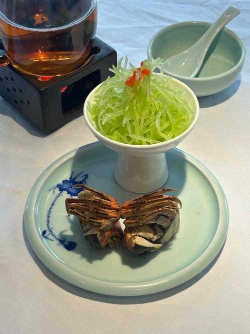 spaƼ
