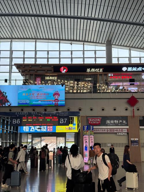 绰Լ