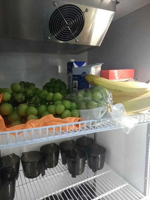 ׯ˽ּĿ