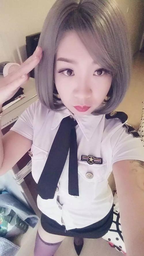 ¥Ϣ2025