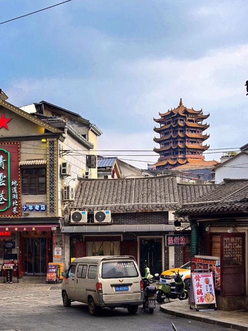 人HǮ