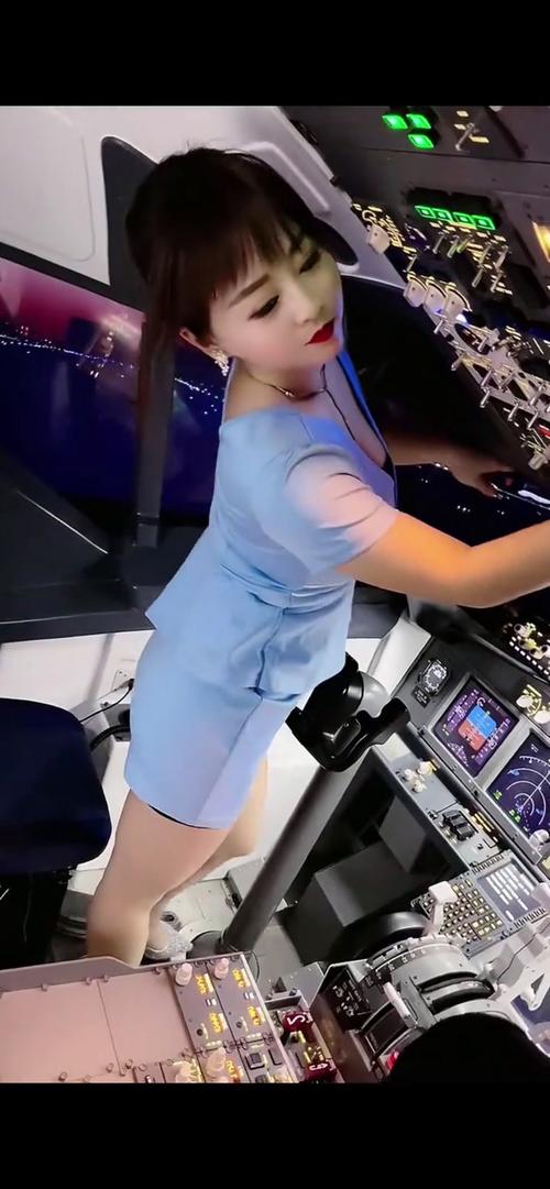 ֧600пսС