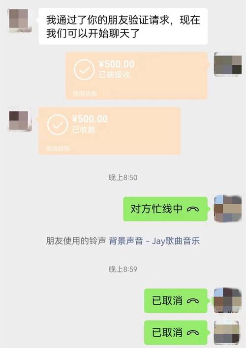 ΢Ÿ100Ԫһ