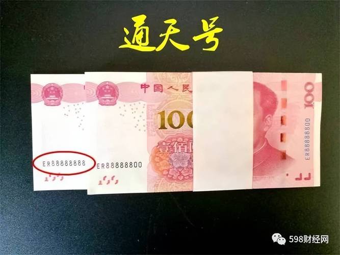 100Ԫ绰
