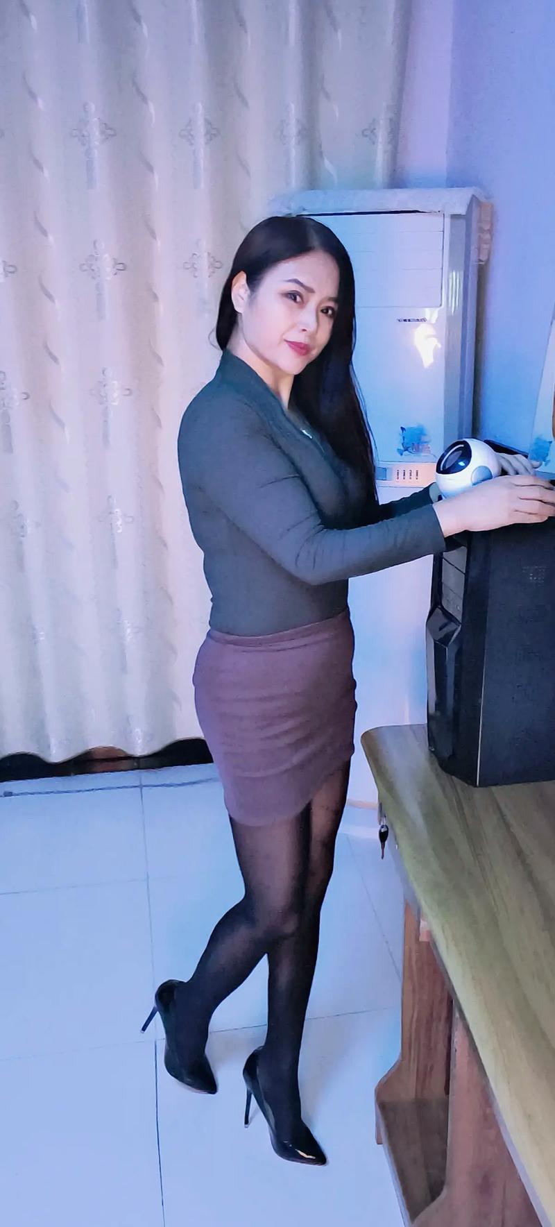 ҸŮ˹ҹ