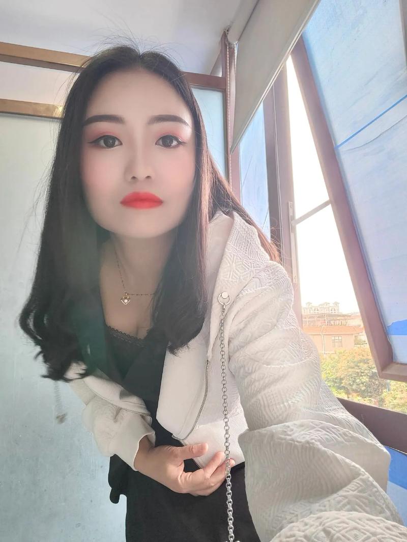 һŮ