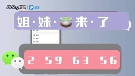 400Ԫ4Сʱ޴