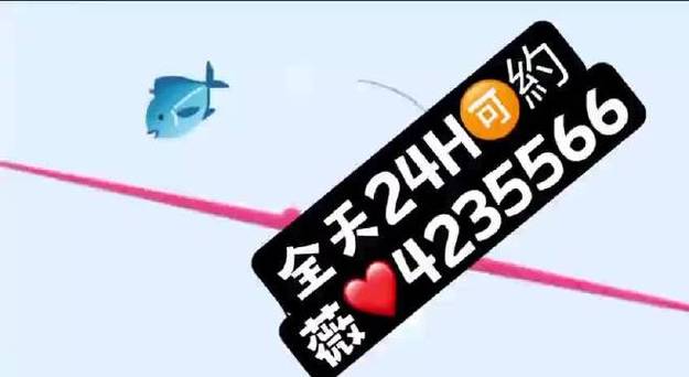 ѧ200ǮСʱ