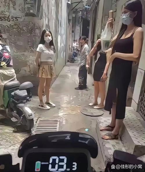 ԭ100ԪС