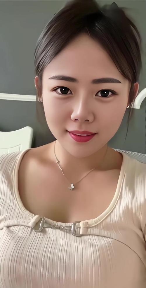 Ů