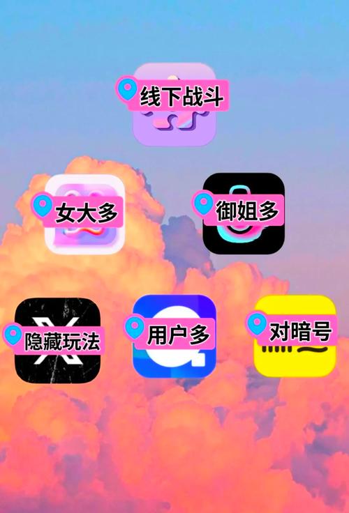 ؽ շ