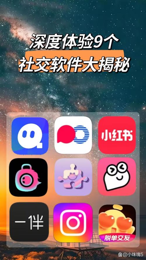 ͬǸ˽