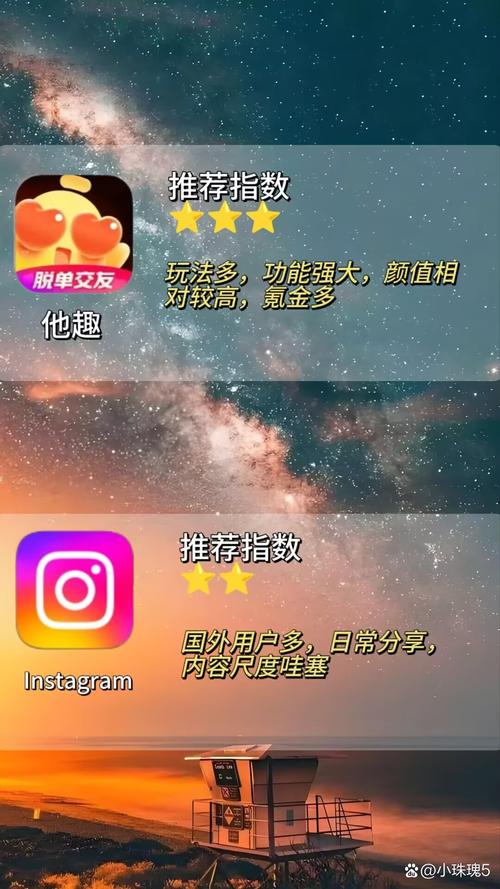 ͬǸ˽