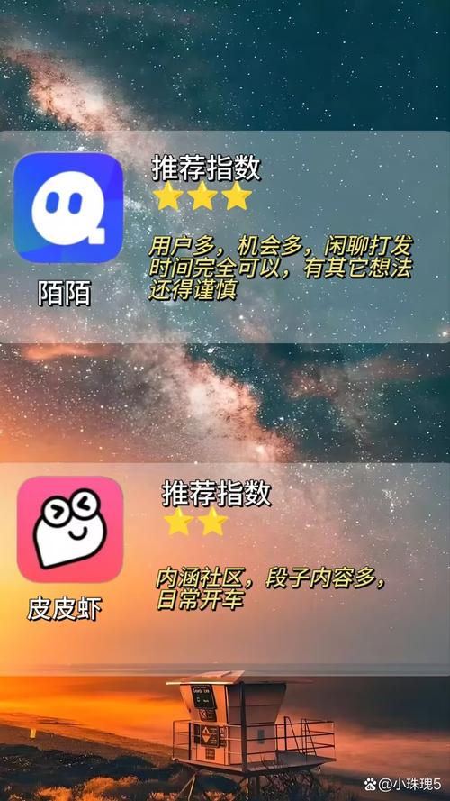 ͬǸ˽