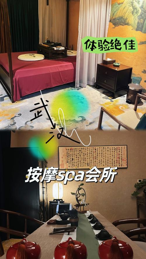 人027ɣðĦ