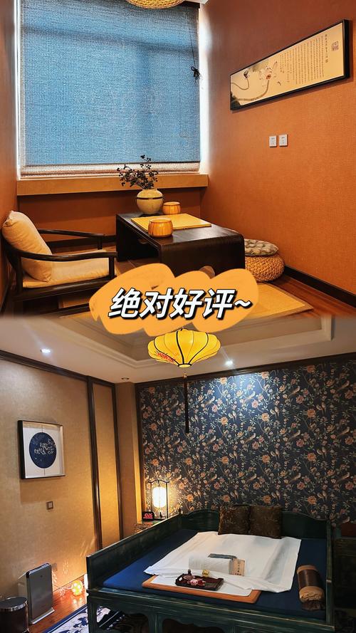 人027ɣðĦ