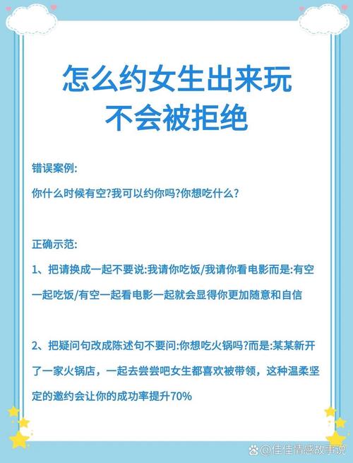 Χһ㶼ôԼ