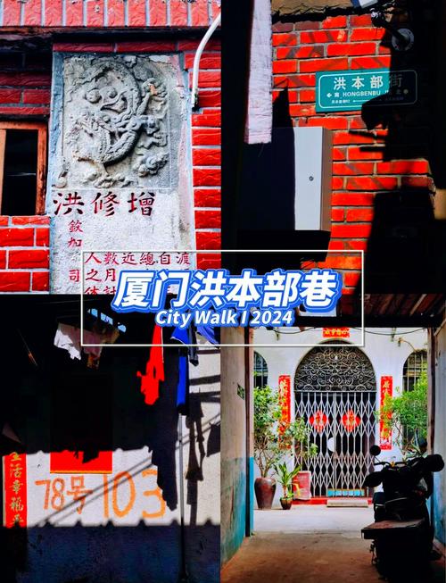 谲150С