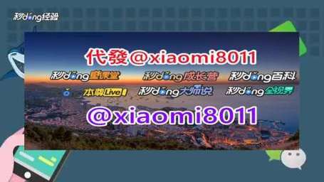 500Ԫ2Сʱ޴