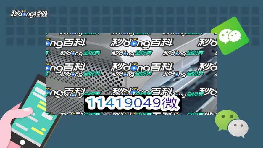 500Ԫ2Сʱ޴