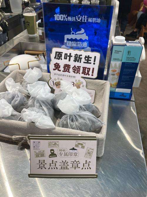 麣߶˲vx