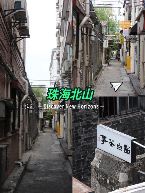 麣վֵС