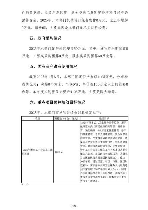 2025ݵˮguanʽ