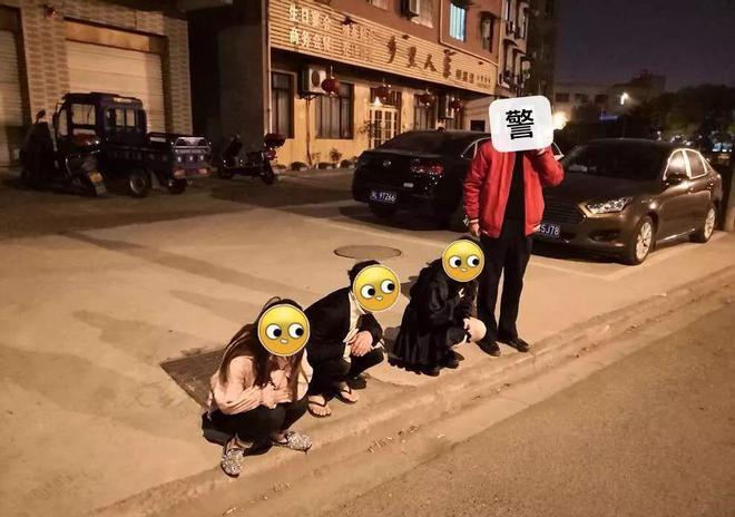 𻪻վ潵ĵط