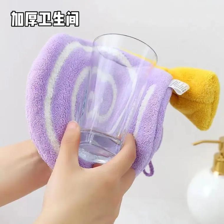 spaëƼ