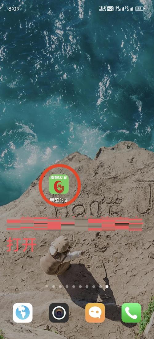 ͬԼ