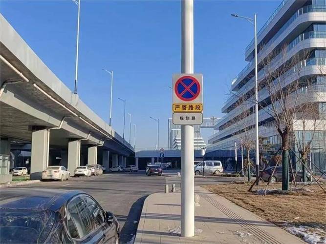 ĳվСλ