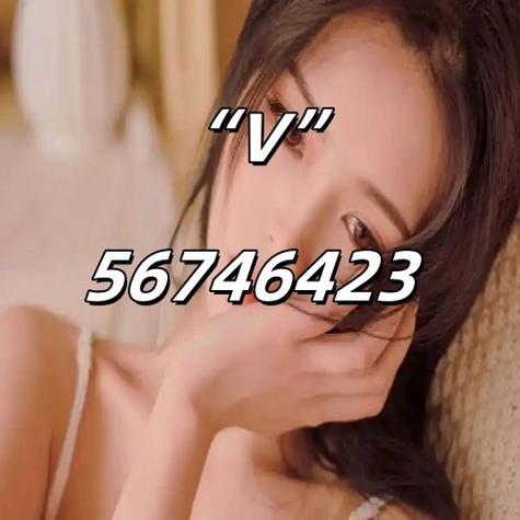 ϾѡӲ޴