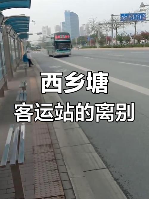 վС