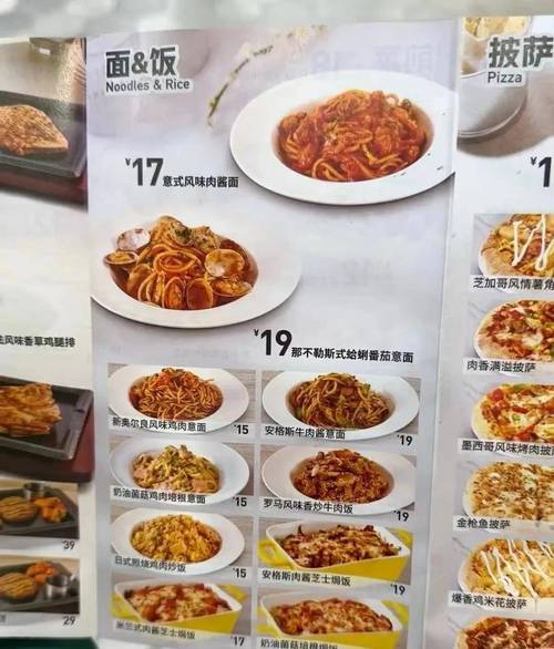 ʤڲ800Ͷߵ绰