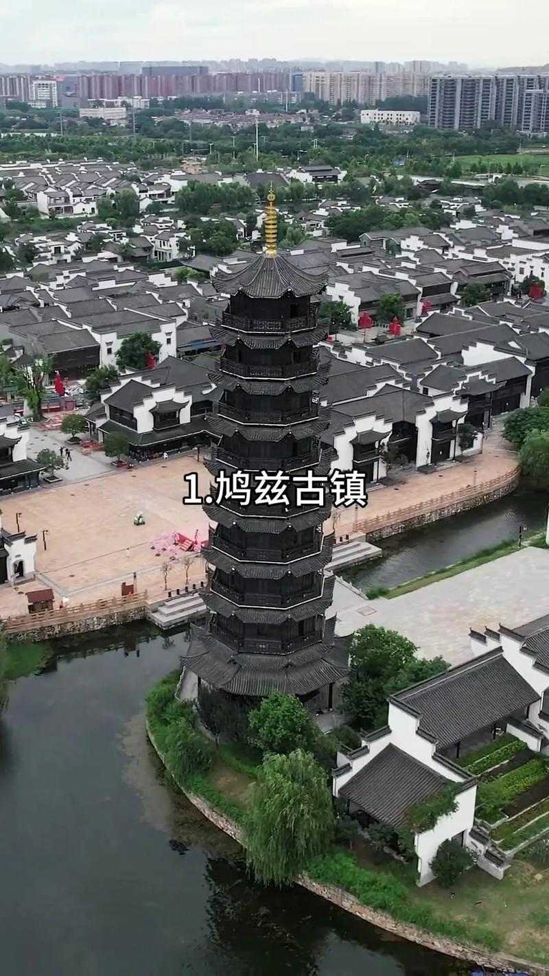 ߺЩĵط