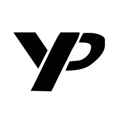 ypʲô