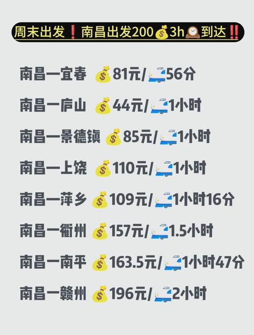 Լ200Ԫ3Сʱ