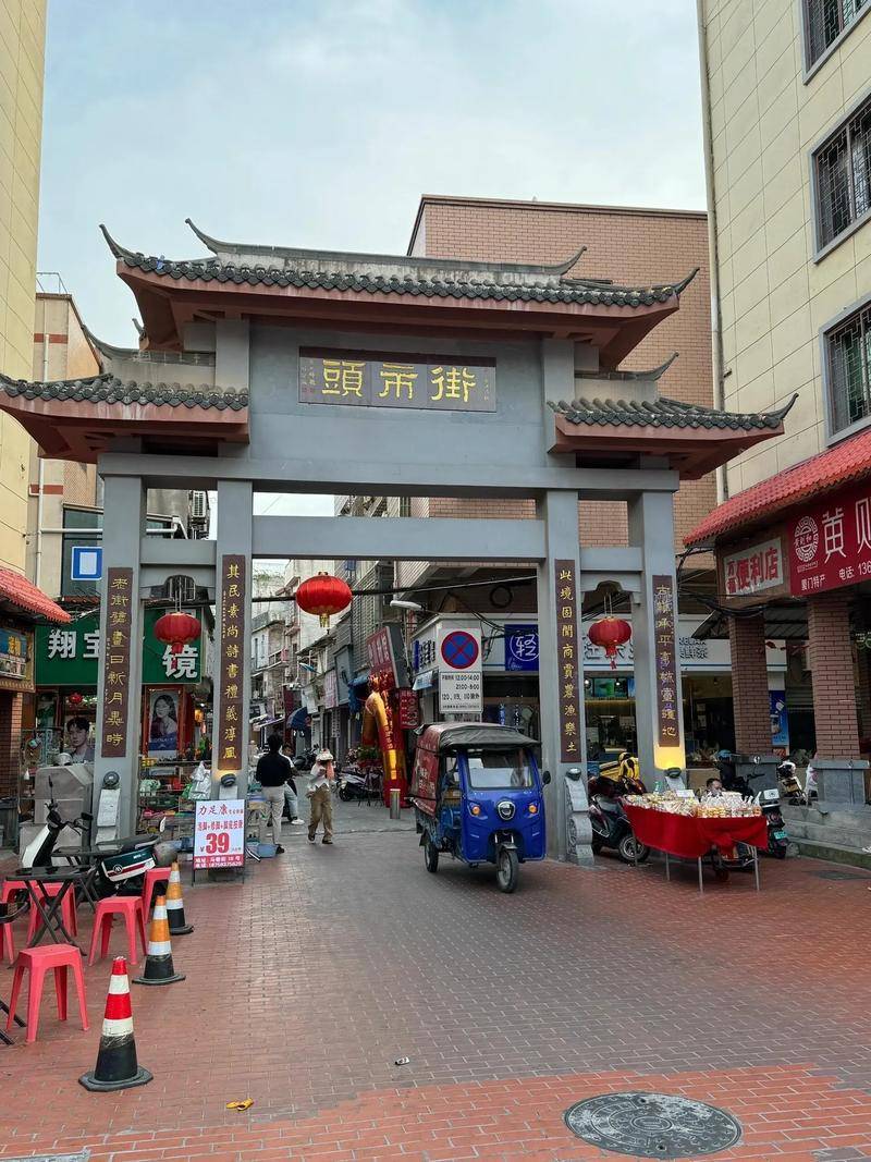 谲С
