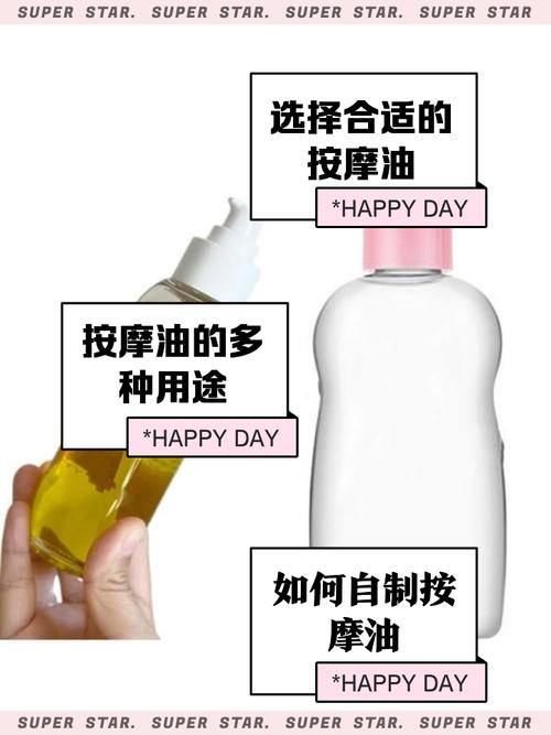 Ħ93Ͱʾʲô