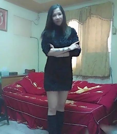 ﻧйx88AVŮ