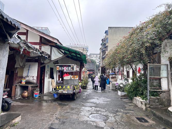 98ҽԺԱ