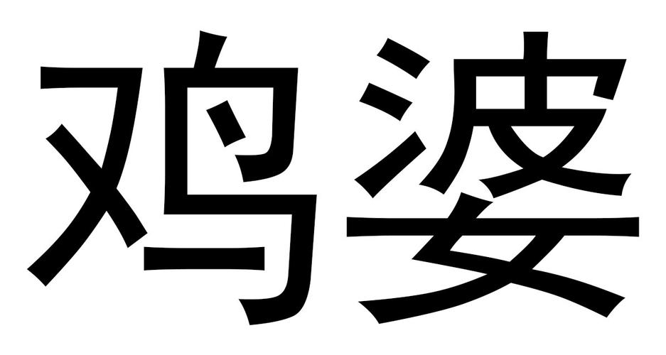 ݼŷ绰