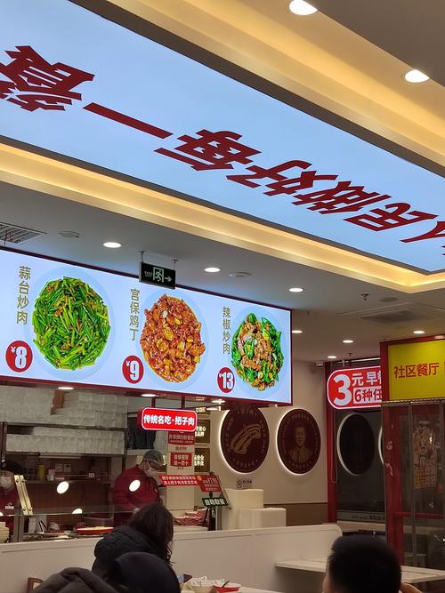 ʹ˸Ũױ