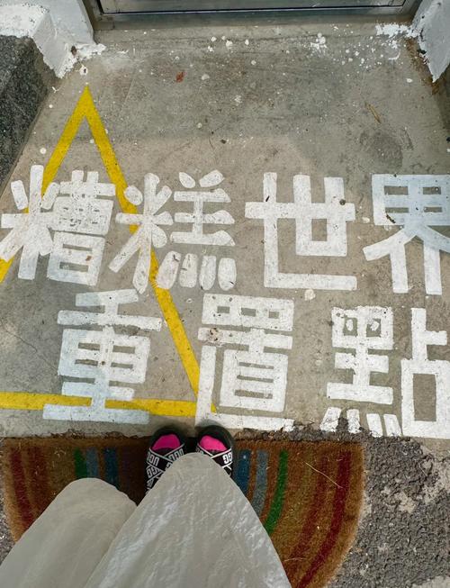 ۵һﰡ